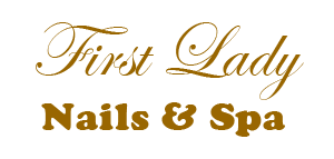 1519706454_firstladynailspa.png
